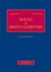 Manuale di diritto fallimentare