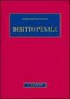 Diritto penale. Parte generale