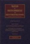 Trattato di diritto commerciale e di diritto pubblico dell'economia: 21