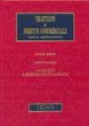 Trattato di diritto commerciale: 5\1