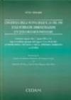 L'incidenza della nuova Legge n. 241 del 1990 sulle pubbliche amministrazioni, (e su quella militare in particolare). Con CD-ROM