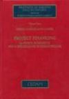 Project financing. La finanza di progetto per la realizzazione di opere pubbliche