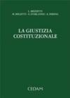Giustizia costituzionale