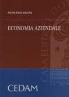 Economia aziendale