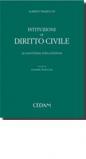 Istituzioni di diritto civile