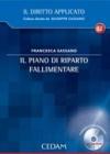 Piano di risparmio fallimentare