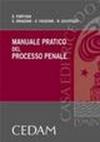 Manuale pratico del processo penale