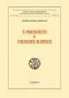 Il procedimento di acquisizione di imprese