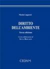 Diritto dell'ambiente