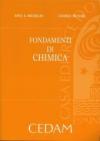 Fondamenti di chimica