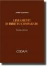 Lineamenti di diritto comparato