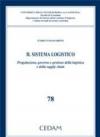 Il sistema logistico. Progettazione, governo e gestione della logistica e della supply chain