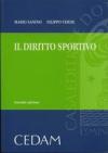 Diritto sportivo