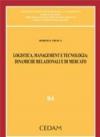 Logistica, management e tecnologia: dinamiche relazionali e di mercato