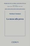La messa alla prova