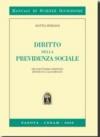 Diritto della previdenza sociale