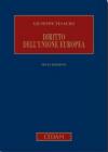 Diritto dell'Unione Europea