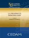 La proprietà immobiliare