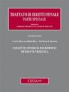 I delitti contro il patrimonio mediante violenza