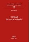 I contratti dei servizi pubblici