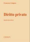 Diritto privato
