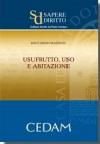 Usufrutto, uso e abitazione