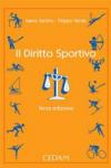 Il diritto sportivo