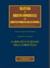 Trattato di diritto commerciale e di diritto pubblico dell'economia: 57