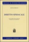 Diritto sindacale