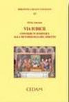 Via iudicii. Contributi tomistici alla metodologia del diritto