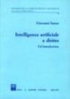 Intelligenza artificiale e diritto. Un'introduzione