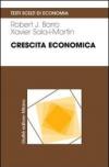 Crescita economica