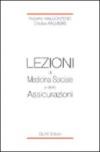 La disciplina giuridica dei trapianti. Legge 1º aprile 1999 n. 91