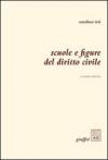 Scuole e figure del diritto civile