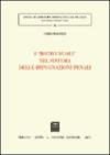 I motivi nuovi nel sistema delle impugnazioni penali