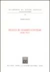 Fezzan: il deserto conteso (1842-1921)