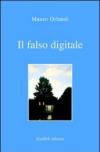 Il falso digitale