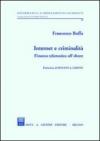 Internet e criminalità. Finanza telematica off shore