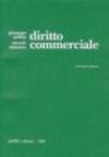 Diritto commerciale
