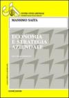 Economia e strategia aziendale