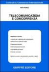 Telecomunicazioni e concorrenza