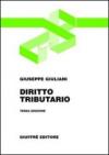 Diritto tributario