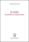 Il CNEL secondo la Costituzione
