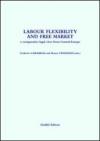 Labour flexibility and free market. A comparative legal view from Central Europe