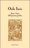 Ordo iuris