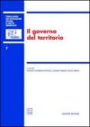Il governo del territorio. Atti del 6° Convegno nazionale (Pescara, 29-30 novembre 2002)