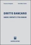 Diritto bancario