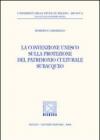 La convenzione Unesco sulla protezione del patrimonio culturale subacqueo