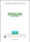 Benefici e costi dell'innovazione sanitaria. Atti del Congresso internazionale (Stresa, 19-20 maggio 2003)