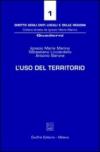 L'uso del territorio